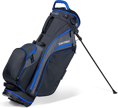 Miniatura 8 de Datrek Go Lite