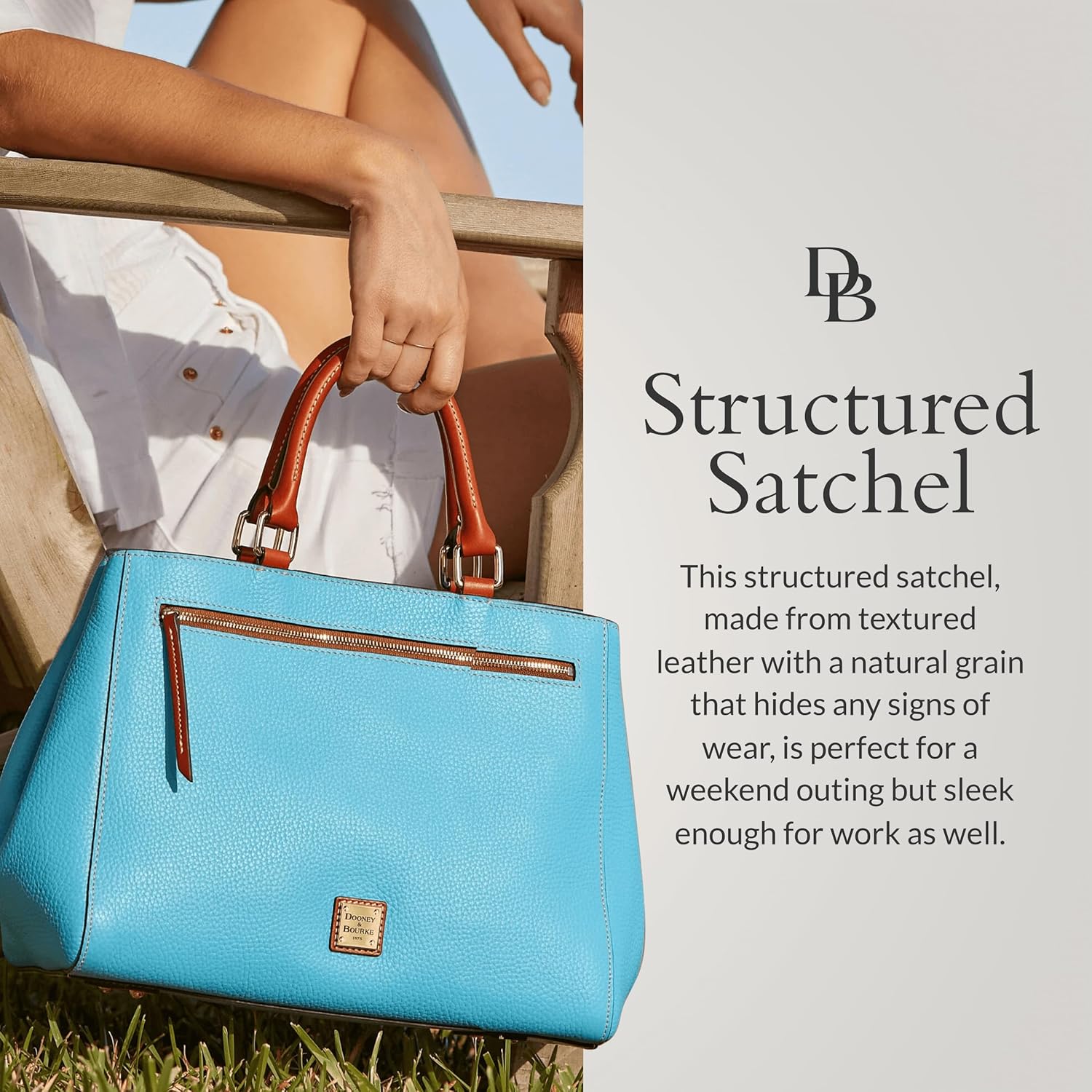 ミナペルホネン■ハンドメイド■ミディアムパン　本革ショルダー ミナペルホネン◇ハンドメイド◇ミディアムパンショルダー