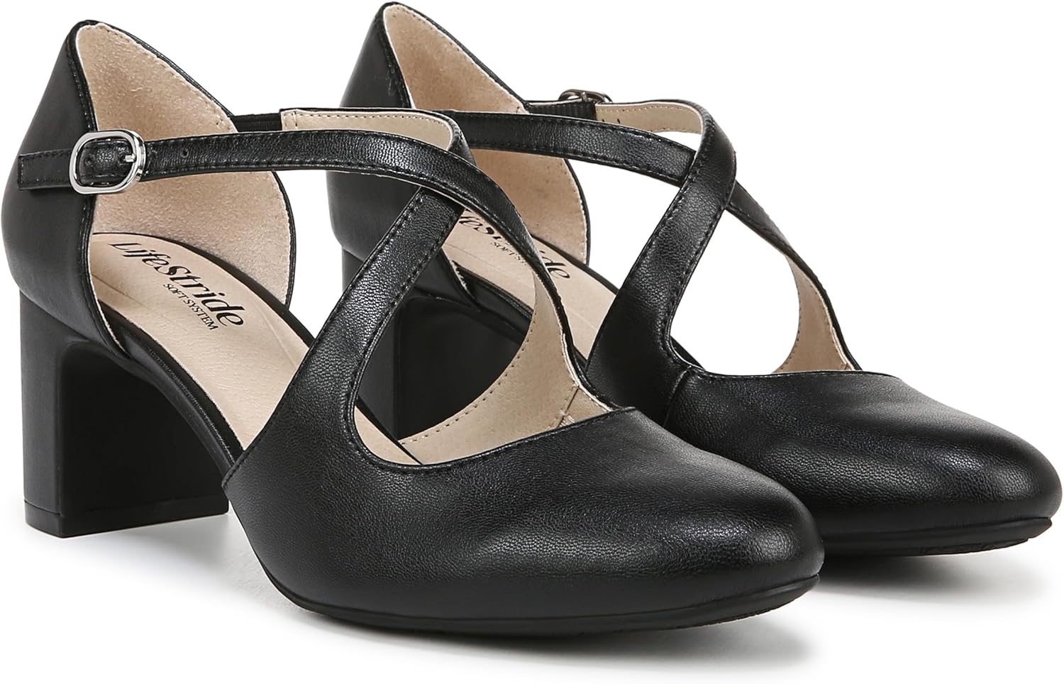 LifeStride Womens Tracy - Image 7