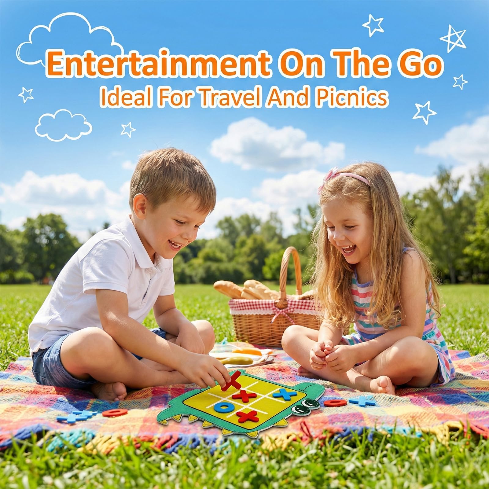 Juego de tres en raya mini, 6 unidades, regalos para fiestas de cumpleaños infantiles, Tik Tak Toe, pequeños regalos para niños, actividades para fiestas, Tictactoe Give Aways, mini juguetes.