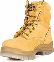 81Sz0WCdwYL._AC_SY200_QL15_.jpg
