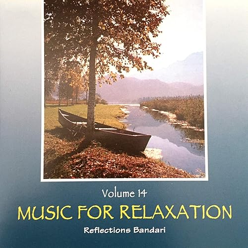 enya fallen embers free mp3 enya fallen embers free mp3