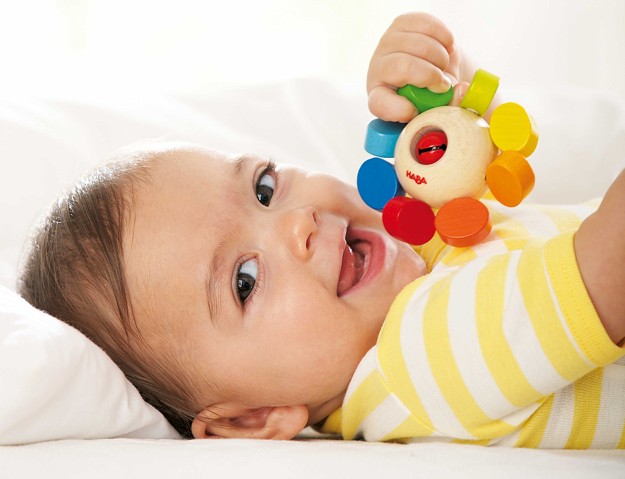 【お値下げ】フランスアンティーク　ラトル　花籠　リボン 極上オールドバカラ アールヌーヴォー花鳥風月 オパーリンガラス