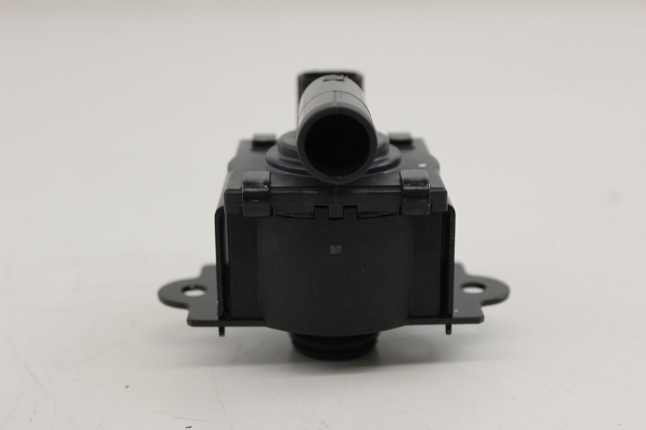 Amazon.com: Genuine Honda 17310-S0X-A02 Vapor Canister Purge Valve