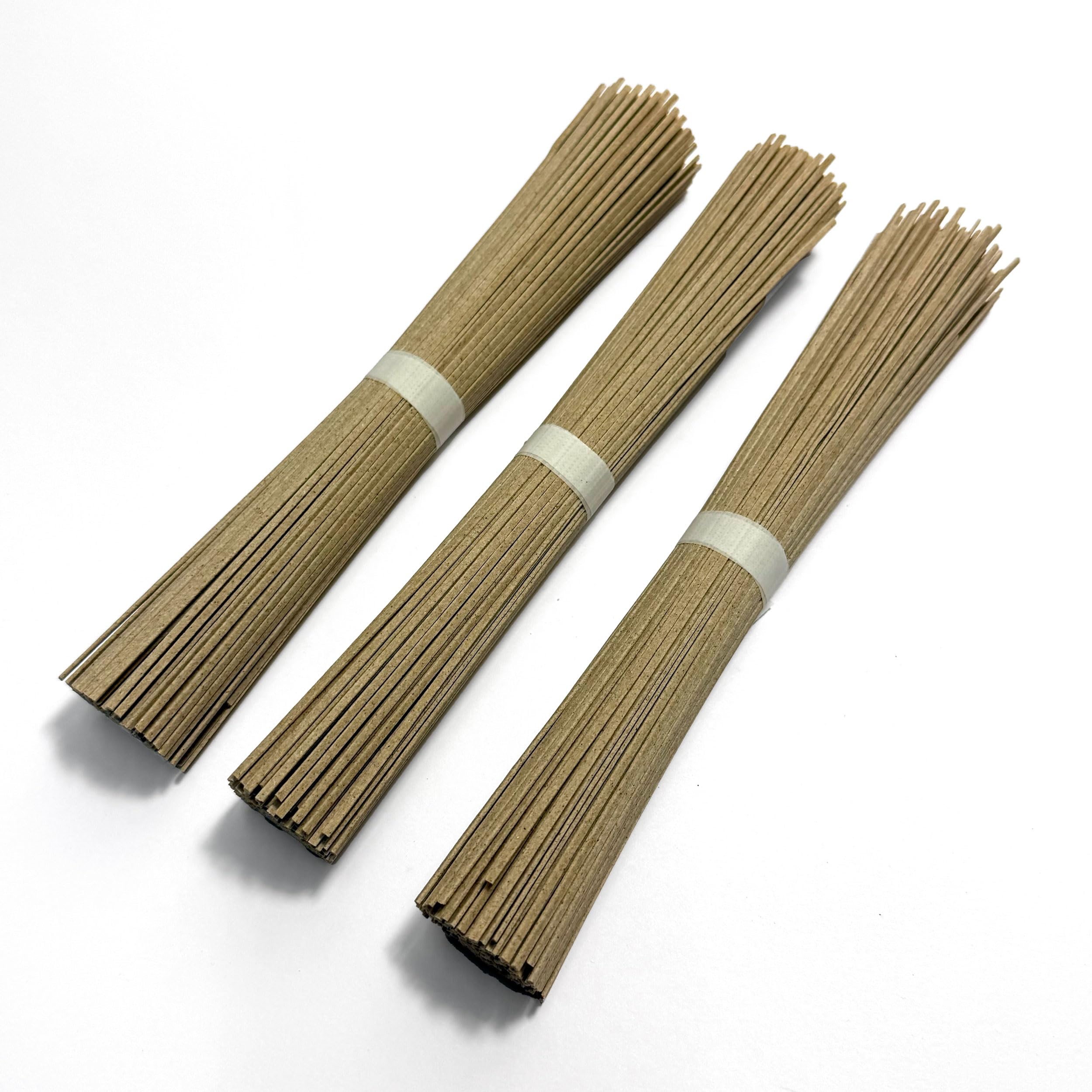 Bakubakuページ Hakubaku Kisoji Mitake Soba Dried noodles Buckwheat Noodles
