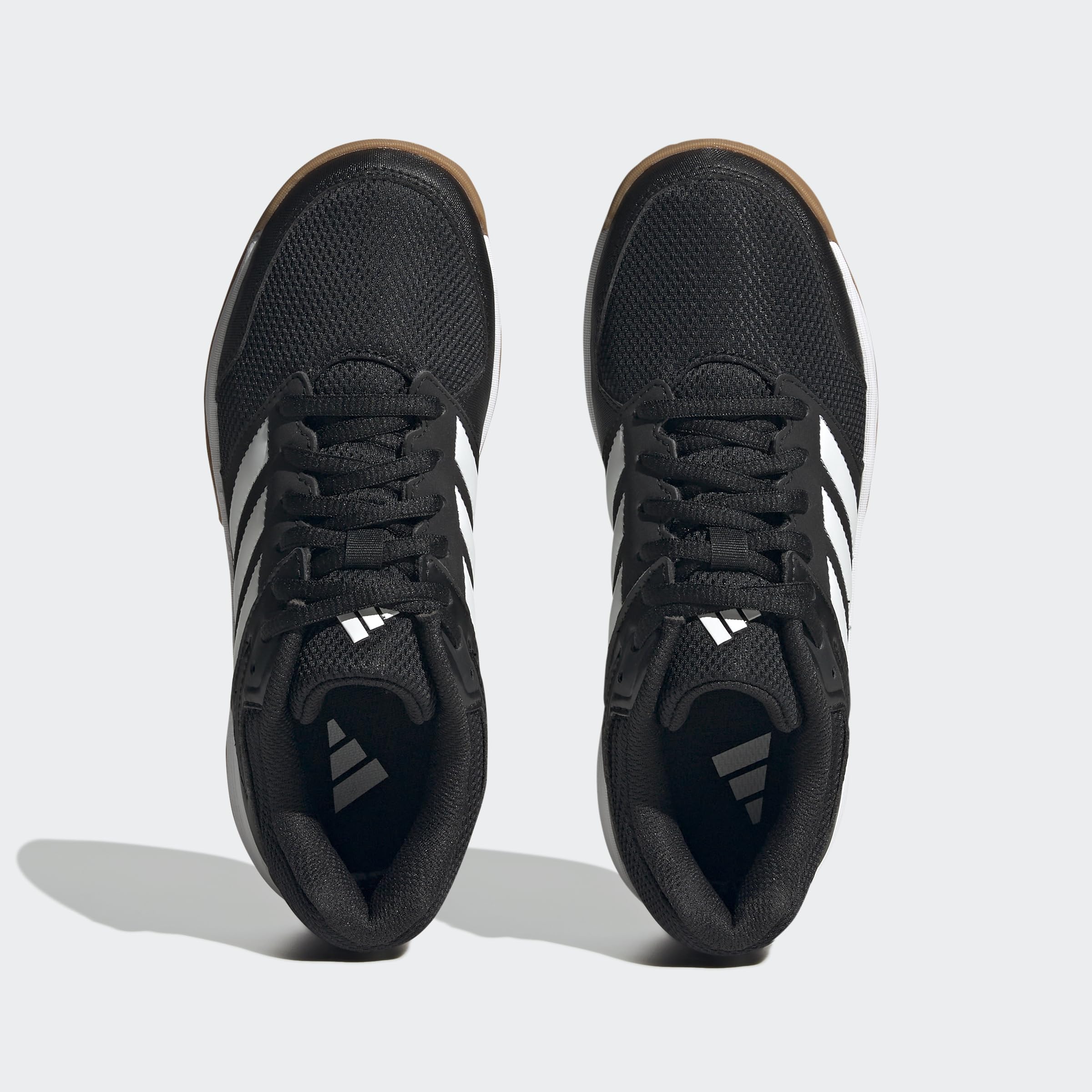 Adidas Unisex Kinder Speedcourt ShoesSchuhe