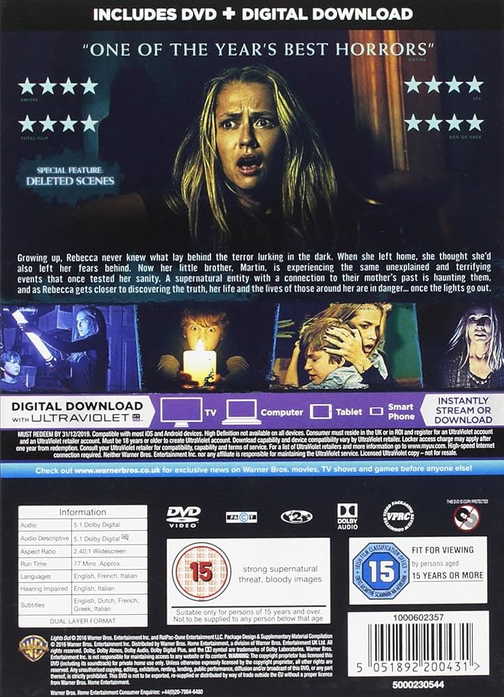 ✩BALZAC DVD INTO THE LIGHT ✩BALZAC DVD INTO THE LIGHT BALZAC DVD/CD 幻影 限定BOX