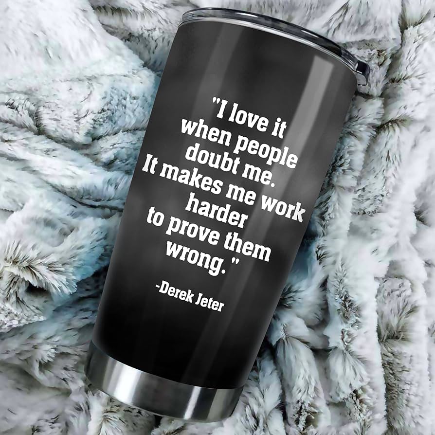 小物 Jeter 61DAZfKdNCL._UF894,1000_QL80_.jpg