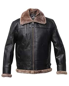 [H]SHEEP LEATHER 70‘S SPORTS JACKET $_57.PNG?set_id=880000500F