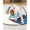 Product Photo 5
