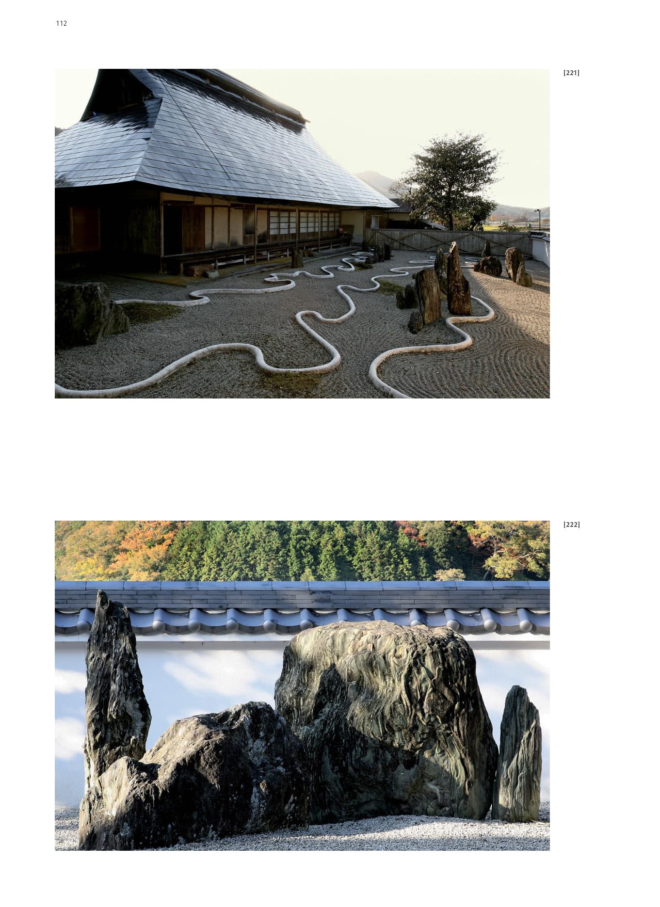 Mirei Shigemori - Rebel in the Garden: Modern Japanese Landscape Architecture