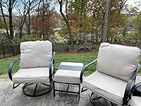 Review Image by susannetp65 susannetp65