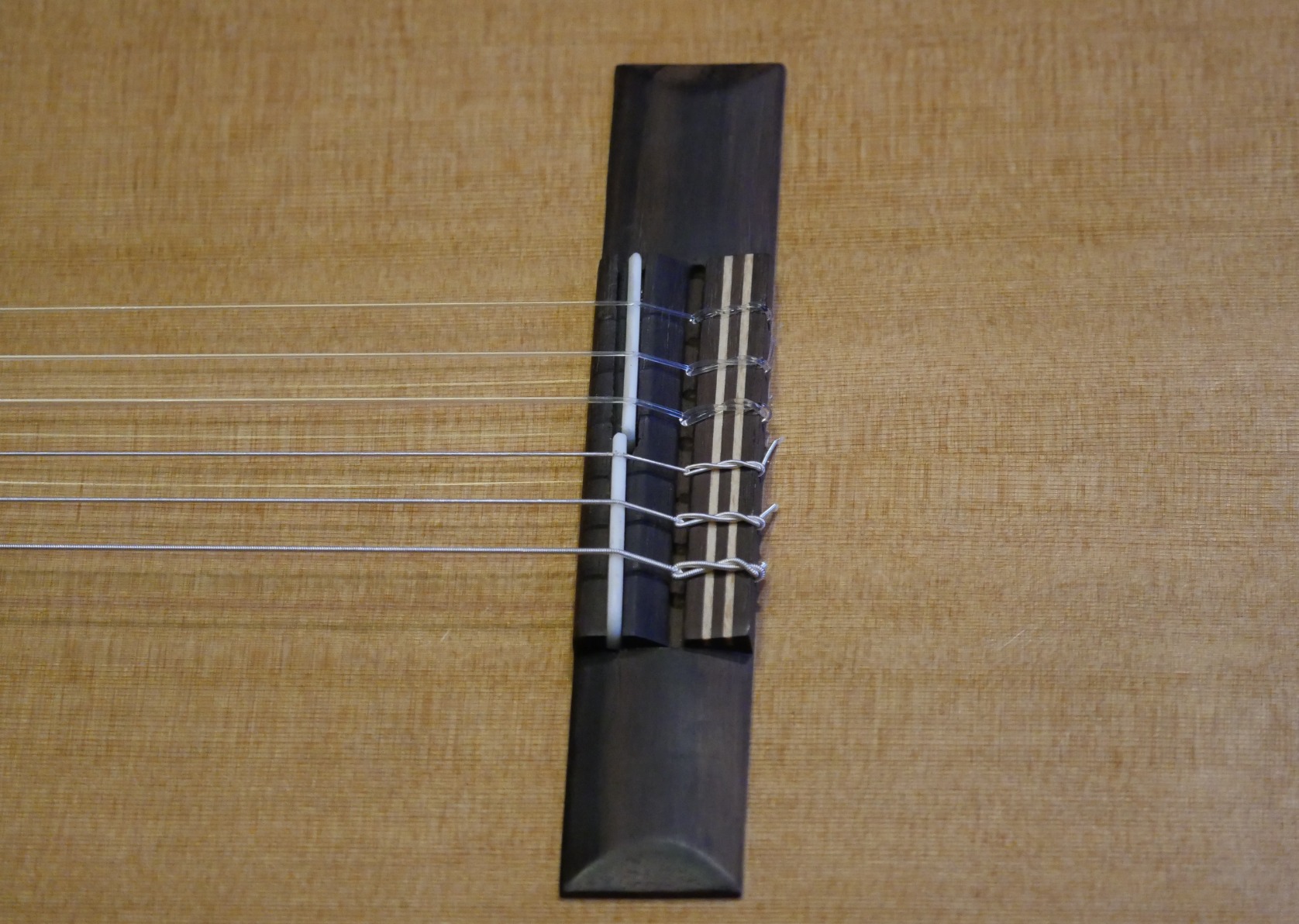 27/mo Finance Kremona Verea Performer Series Acoustic/Electric Nylon