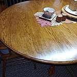 Review Image by Trac B Trac B