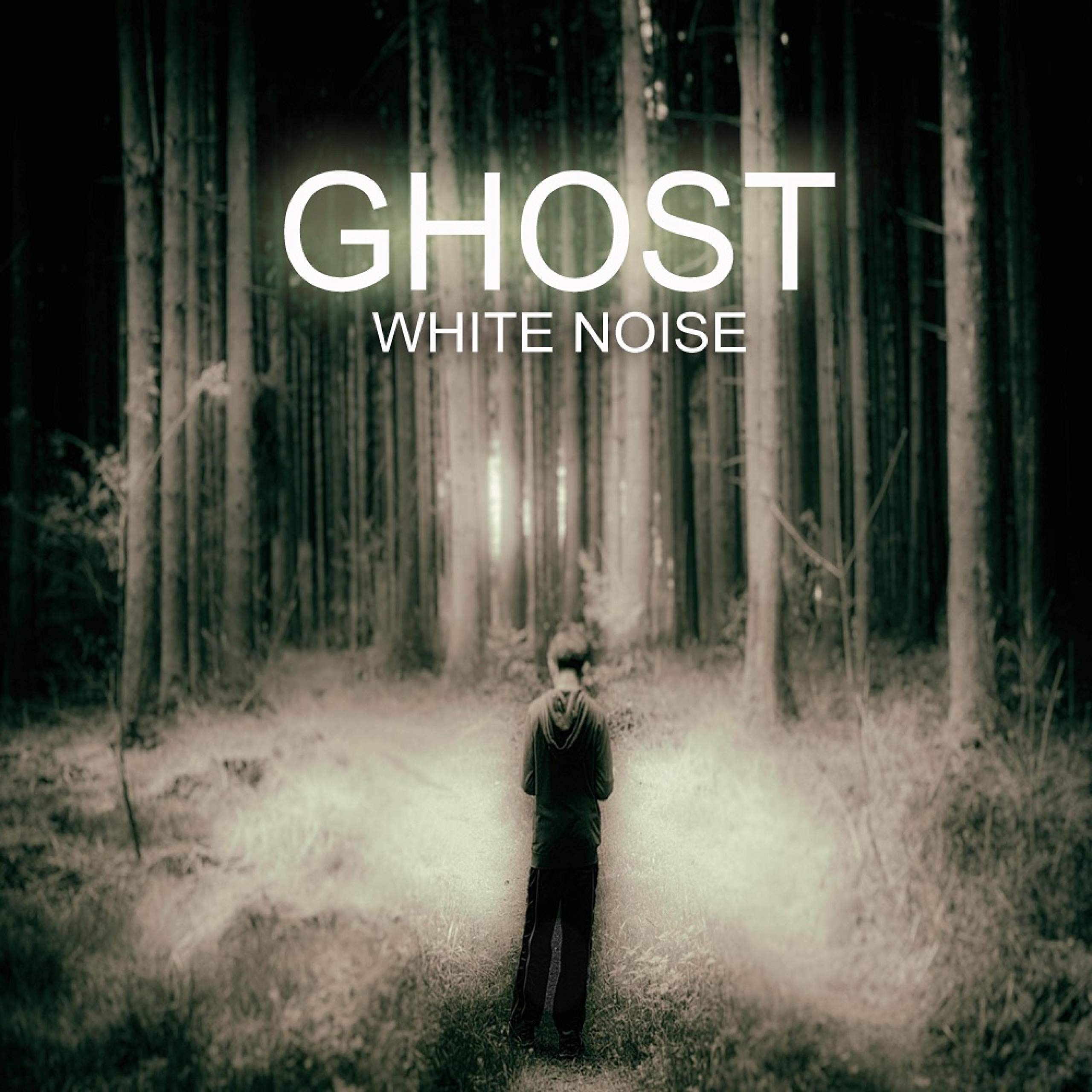 White Noise