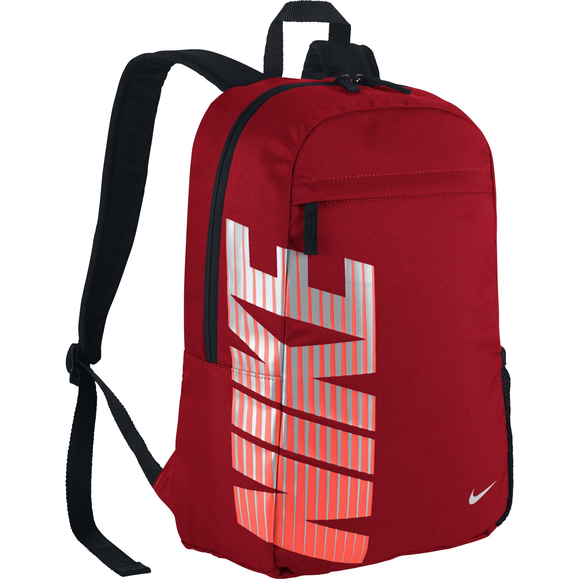 nike classic turf backpack