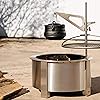 Product Photo 8