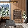 Product Photo 4
