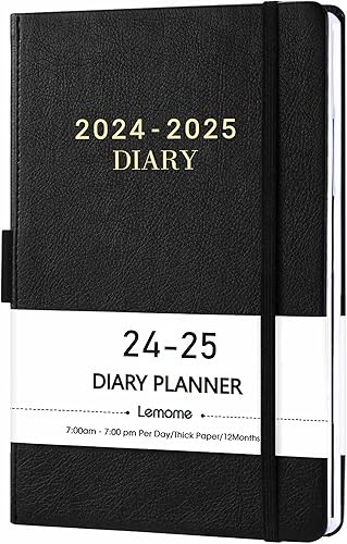 Agenda 2022 Agenda 2022, enero 2022 diciembre 2022, libro de citas de 5-34 x 8-14 pulgadas, planificador diario con pestañas mensuales, lazo para