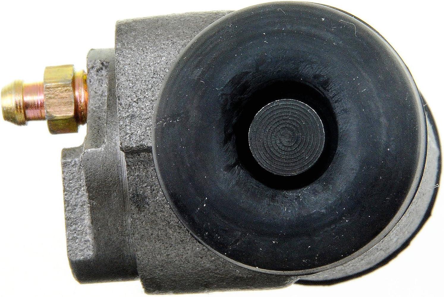 Dorman W37862 Rear Drum Brake Wheel Cylinder Compatible with Select Models