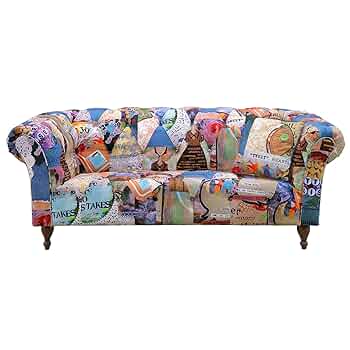 関家具　ソファ Amazon｜関家具 大川家具 ソファ アダム ファブリック パッチ