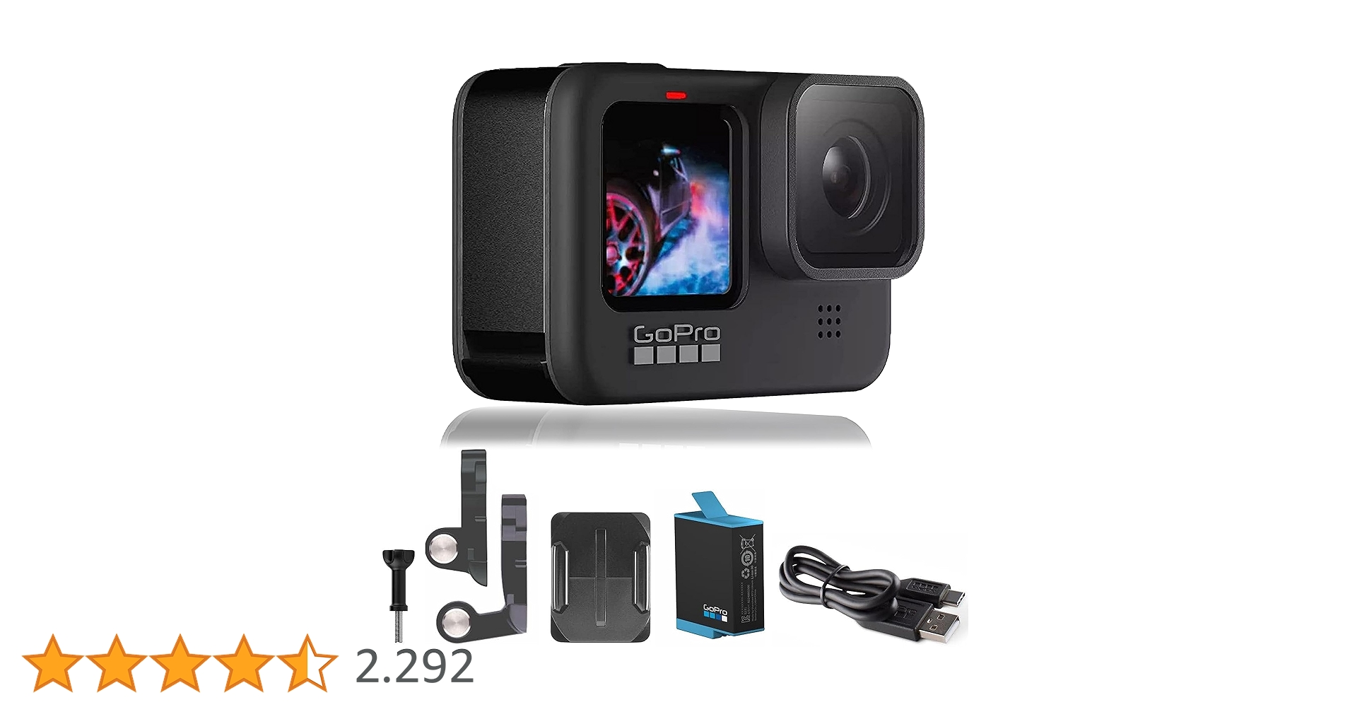 【新品】GoPro9ブラック 81Szbr4wo5L.jpg_BO30,255,255,