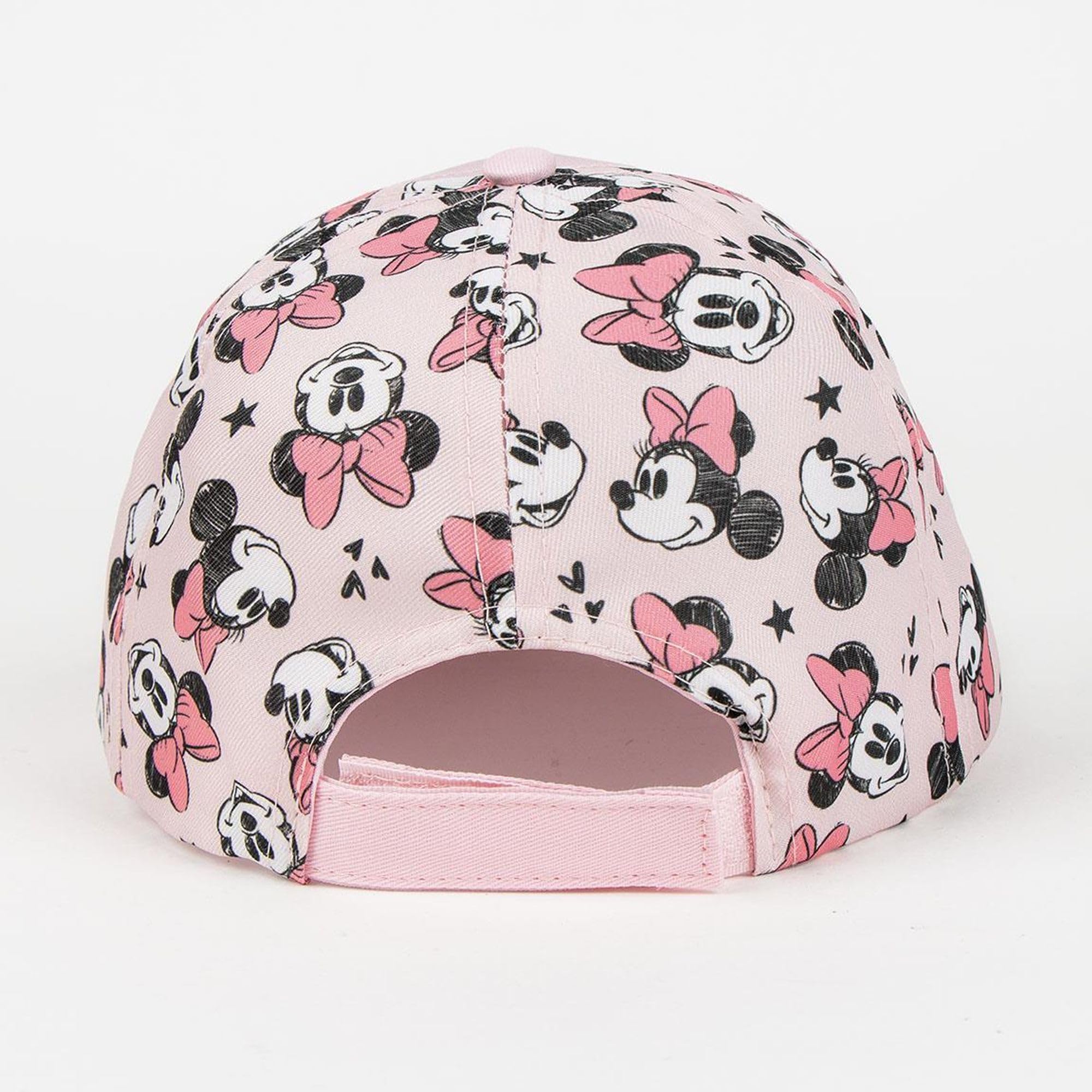 Gorra Disney CERDÁ LIFE'S LITTLE MOMENTS Unisex niños