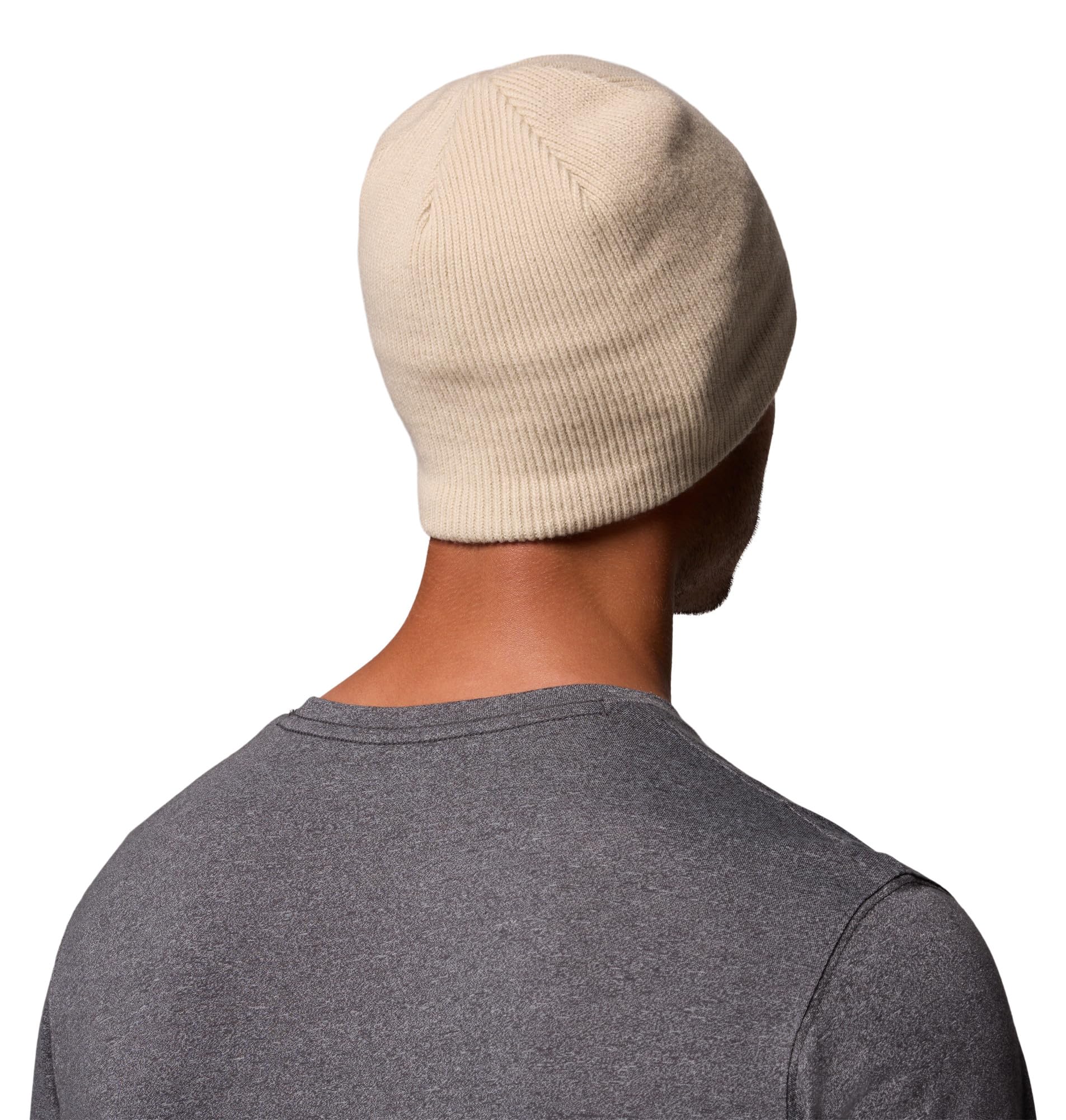 Columbia Bonnet Bugaboo Mixte Adulte