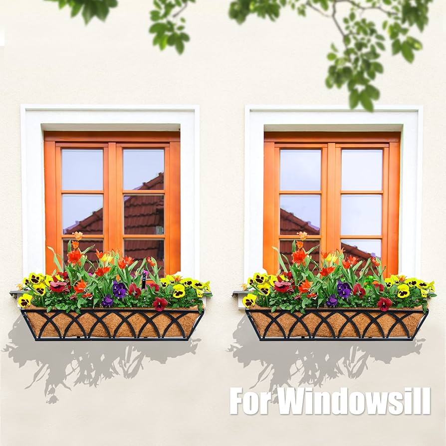 ココ‼️24パック‼️ シャネル ココハンドル24 XS キャビアスキン×リザード 2WAY