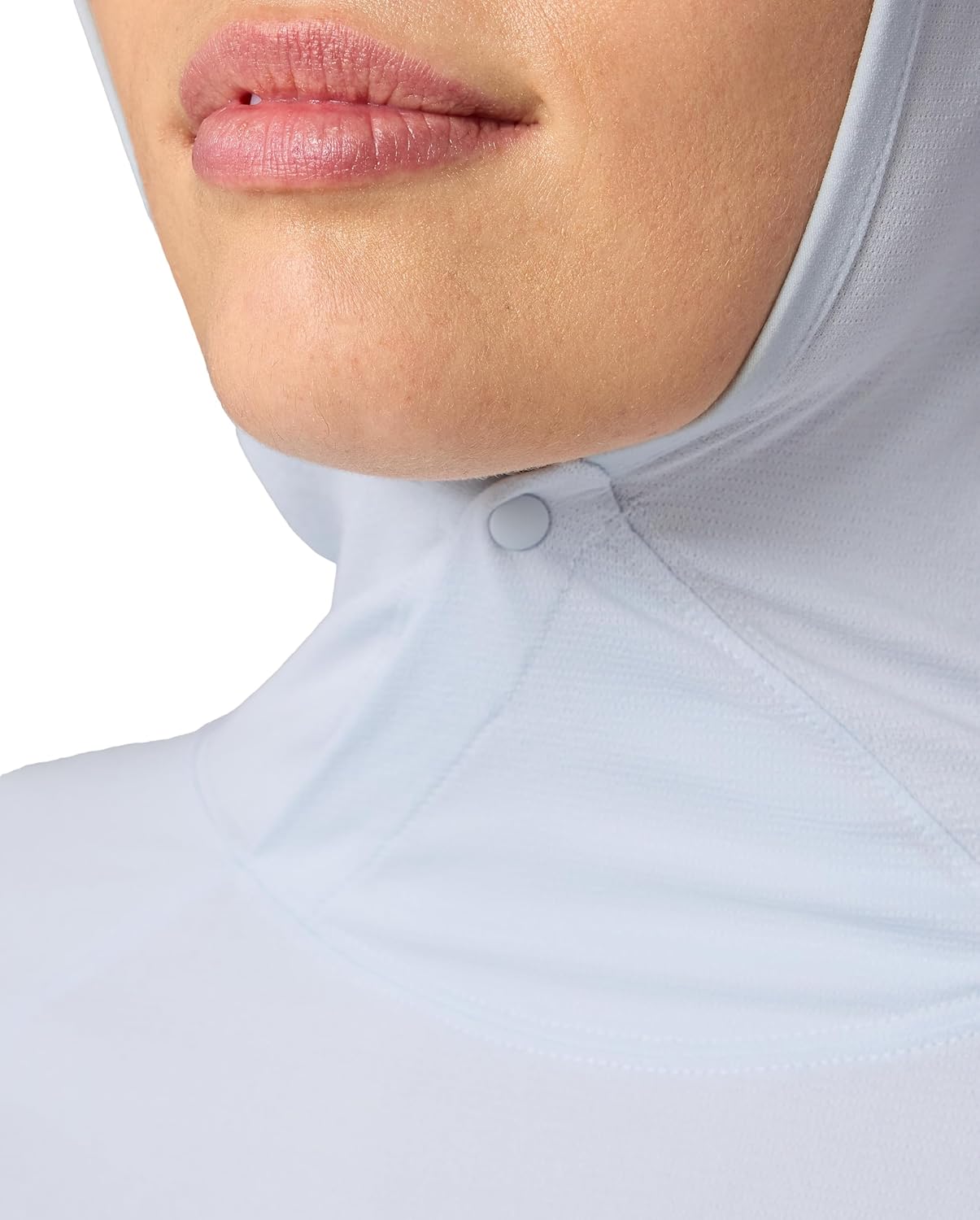 Simms W's Solarflex Hoody