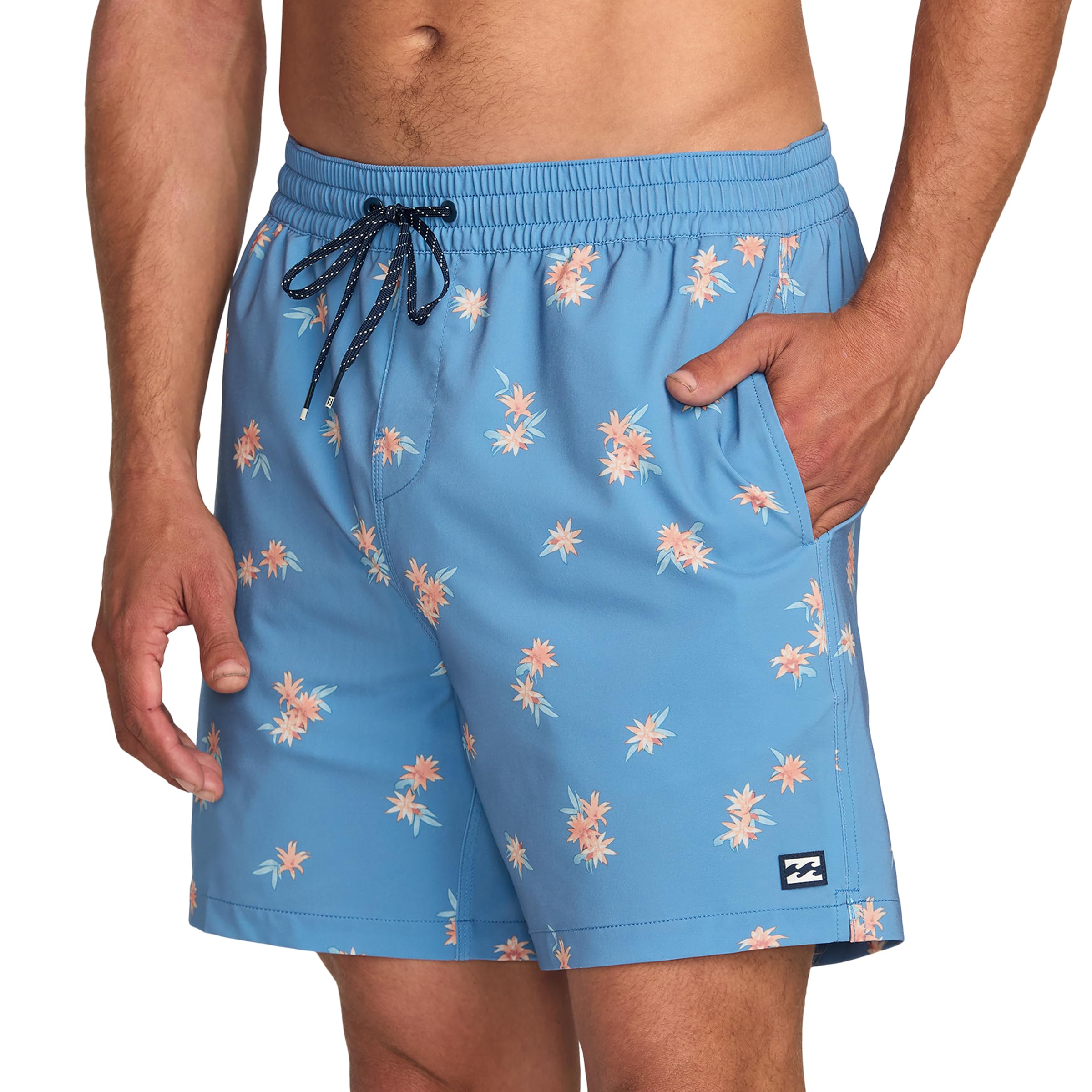BILLABONG Bañador para Hombre