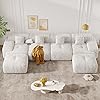 Product Photo 8