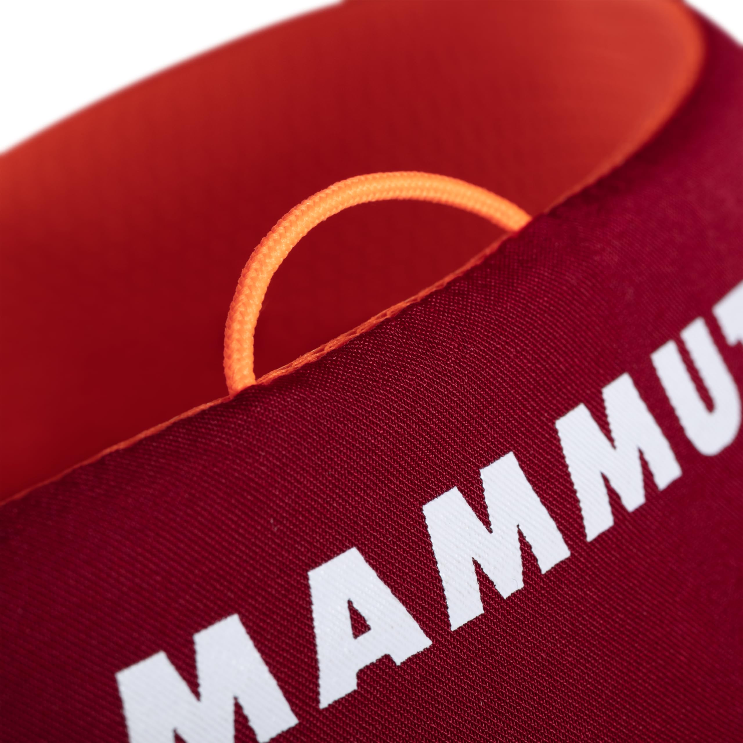 Mammut Uprząż Kobiety Arnes Togir 2.0 3 Slide Kobieta (1 w zestawie)