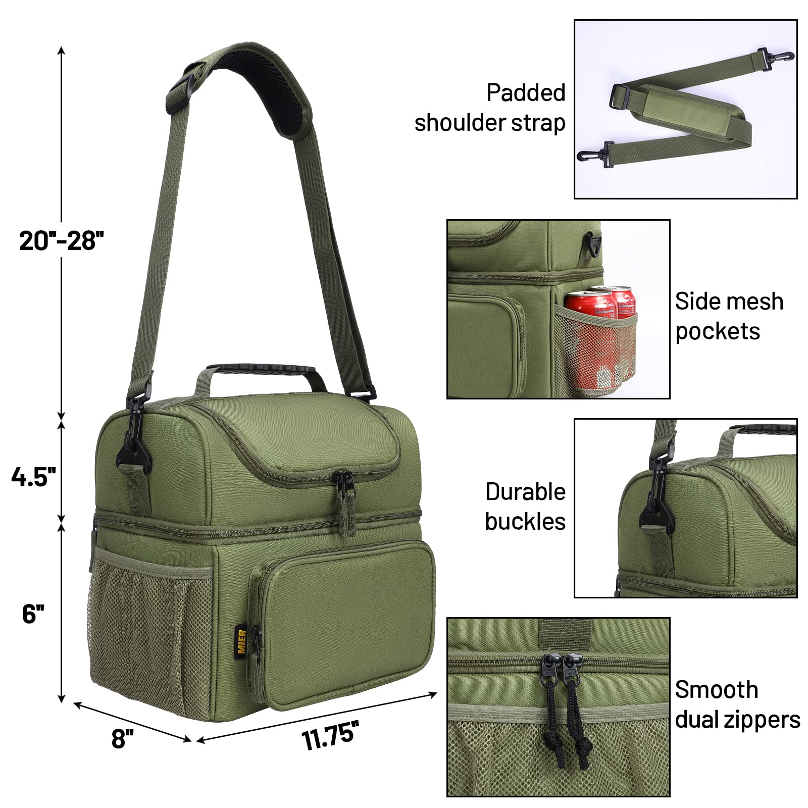 https://m.media-amazon.com/images/I/81SzqlMB3xL.jpg