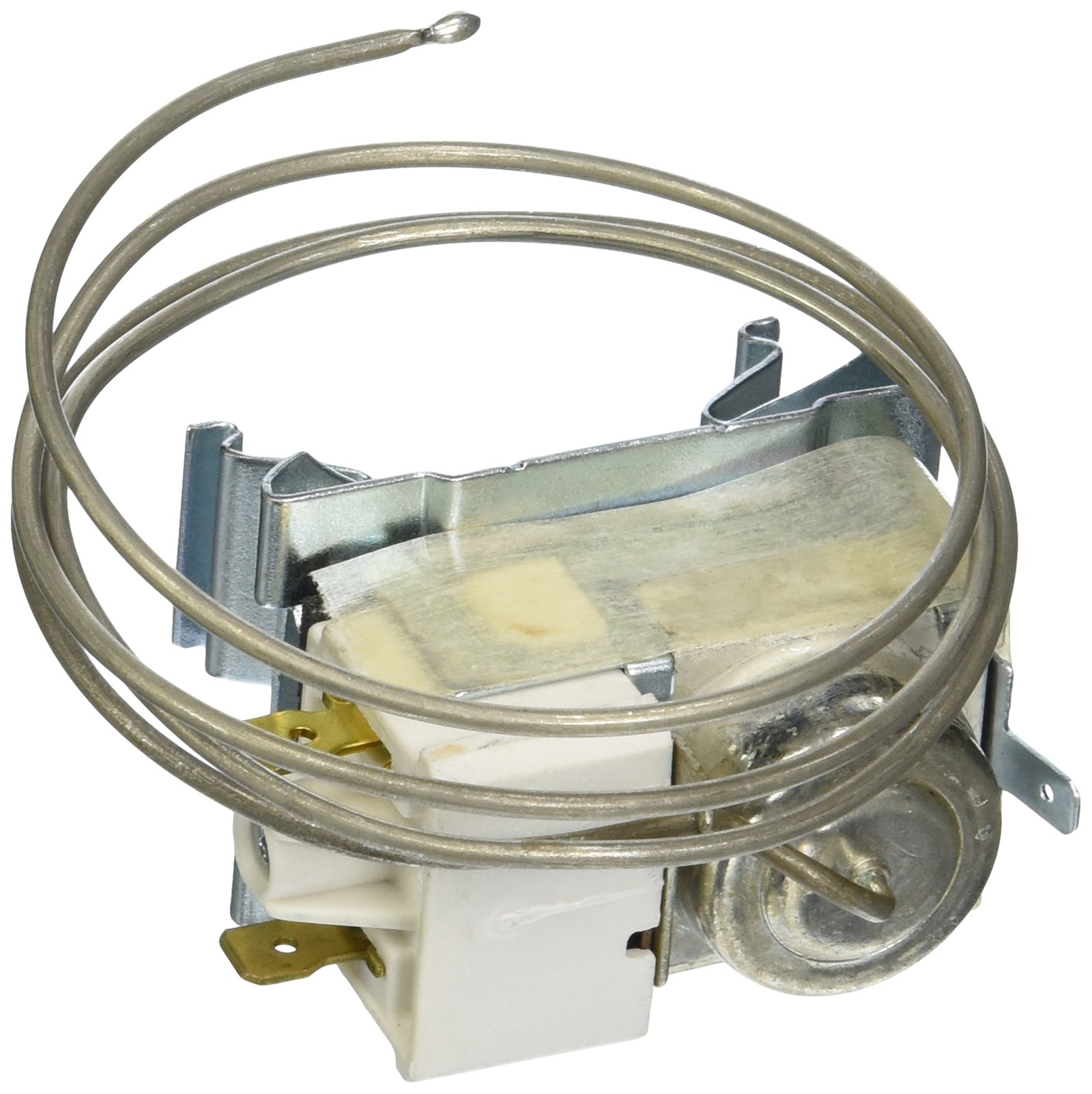 TRADE K  Amazon.com: GENUINE Frigidaire 216714600 Temperature Control