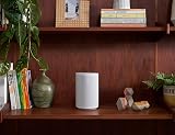 Sonos Era 100 | Enceinte Intelligente avec Wi-FI, Bluetooth, Compatible avec Amazon Alexa - Blanc - 8