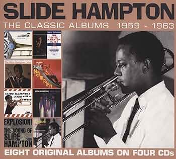 Amazon.co.jp: Classic Albums 1959-1963: ミュージック