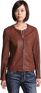 URBAN RESEARCH(アーバンリサーチ)