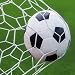 Soccer WC Highlights and Moments
