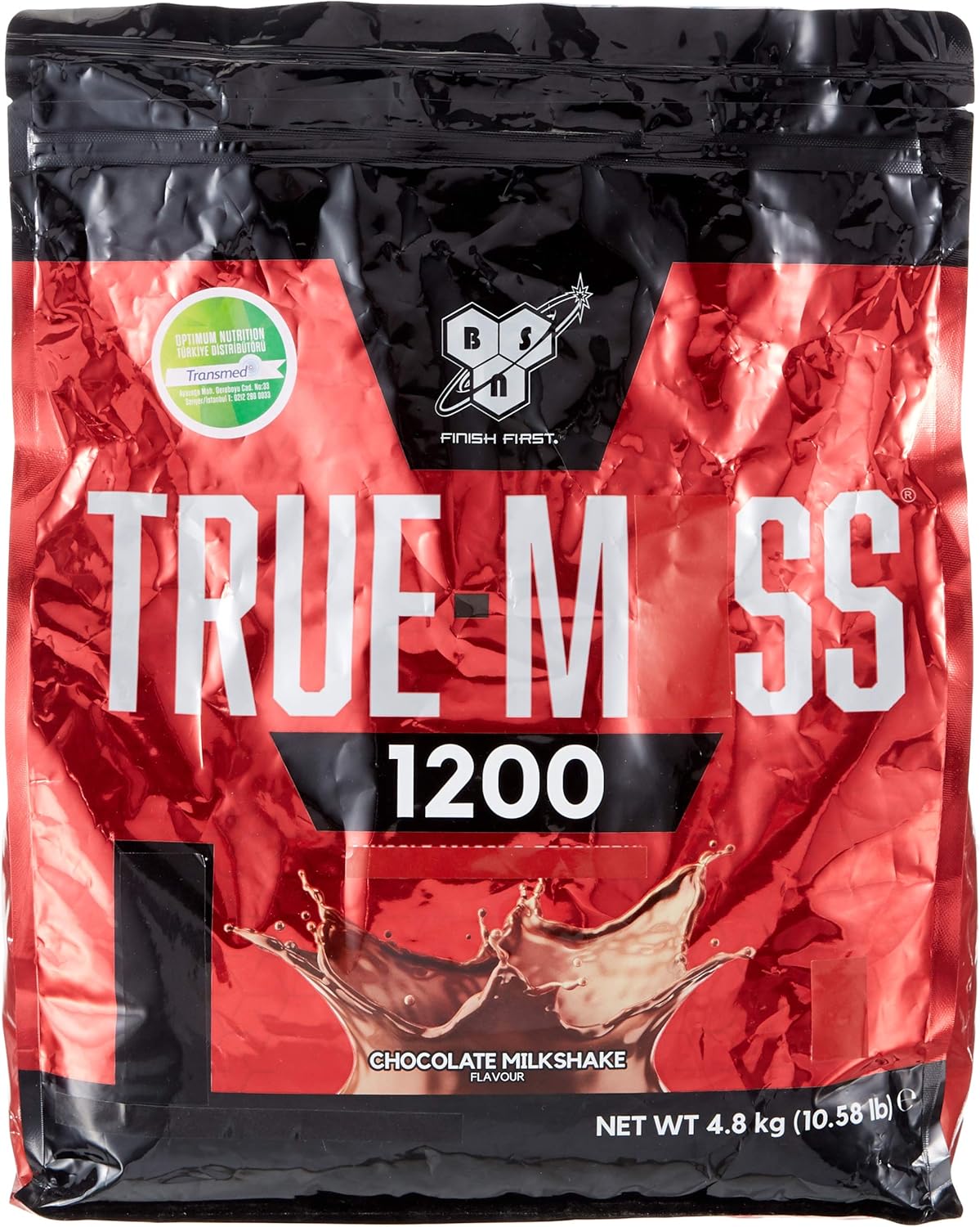 creatina per il guadagno muscolare femminile