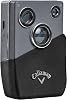 Callaway Laser Rangefinders