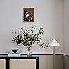 Product Photo 5