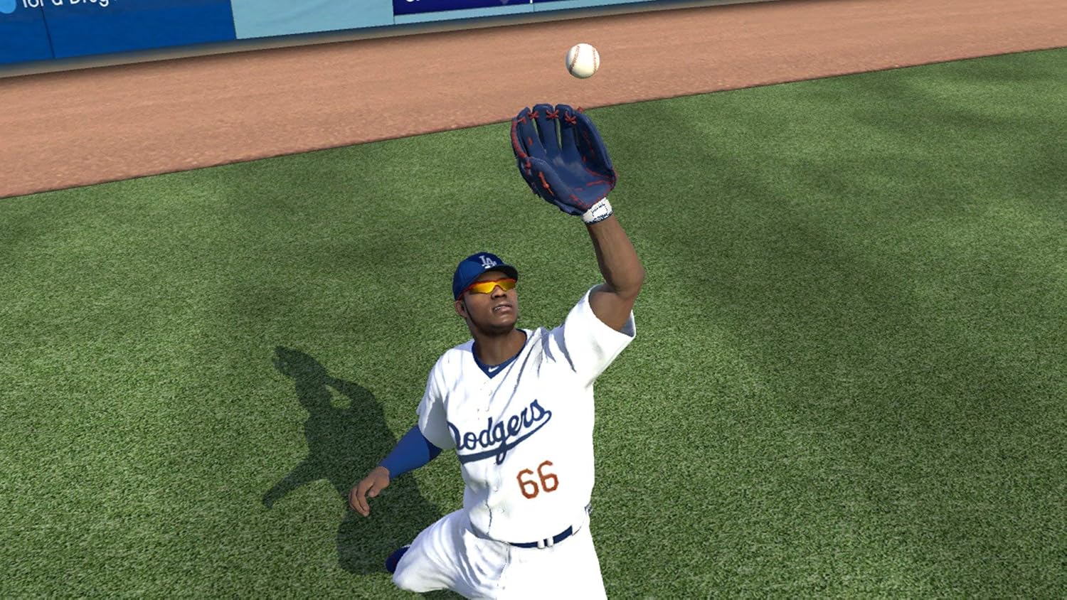MLB 15: The Show - PlayStation 3 (Renewed) - Image 3