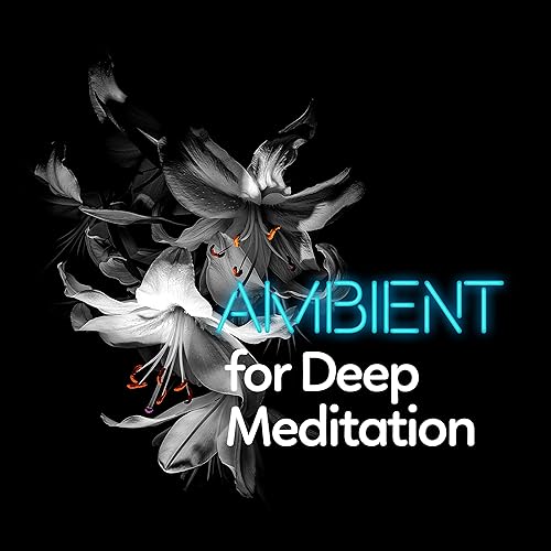 Comfort In Sadness De Lullabies For Deep Meditation En Amazon