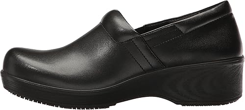 Miniatura 8 de Dr. Scholl's Zapatos Dynamo Zapatos de trabajo para mujer