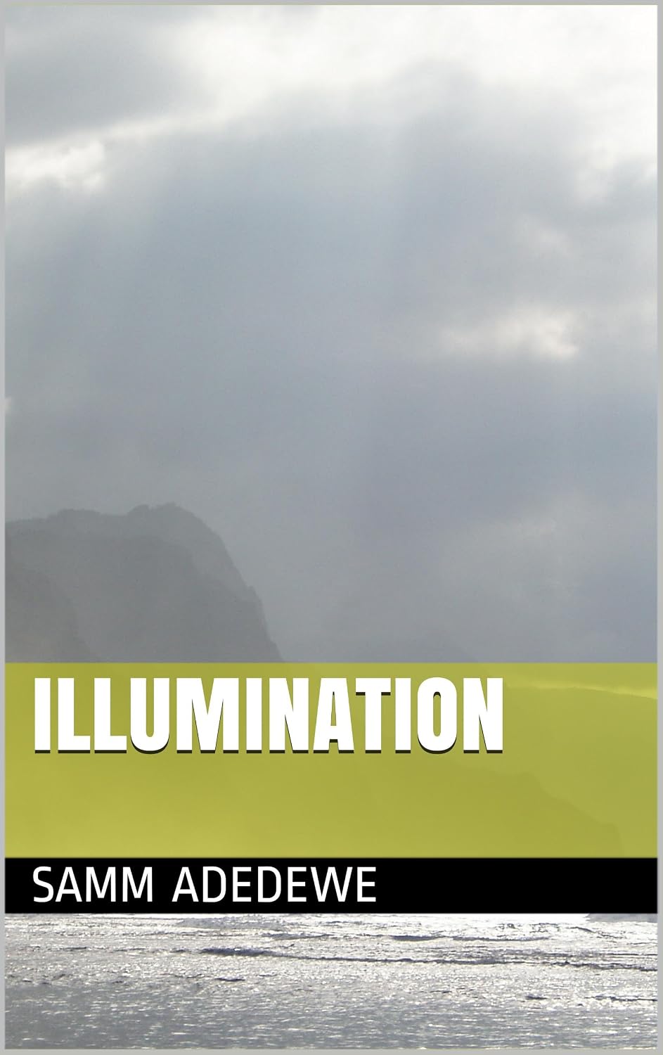 ILLUMINATION VOLUME 1