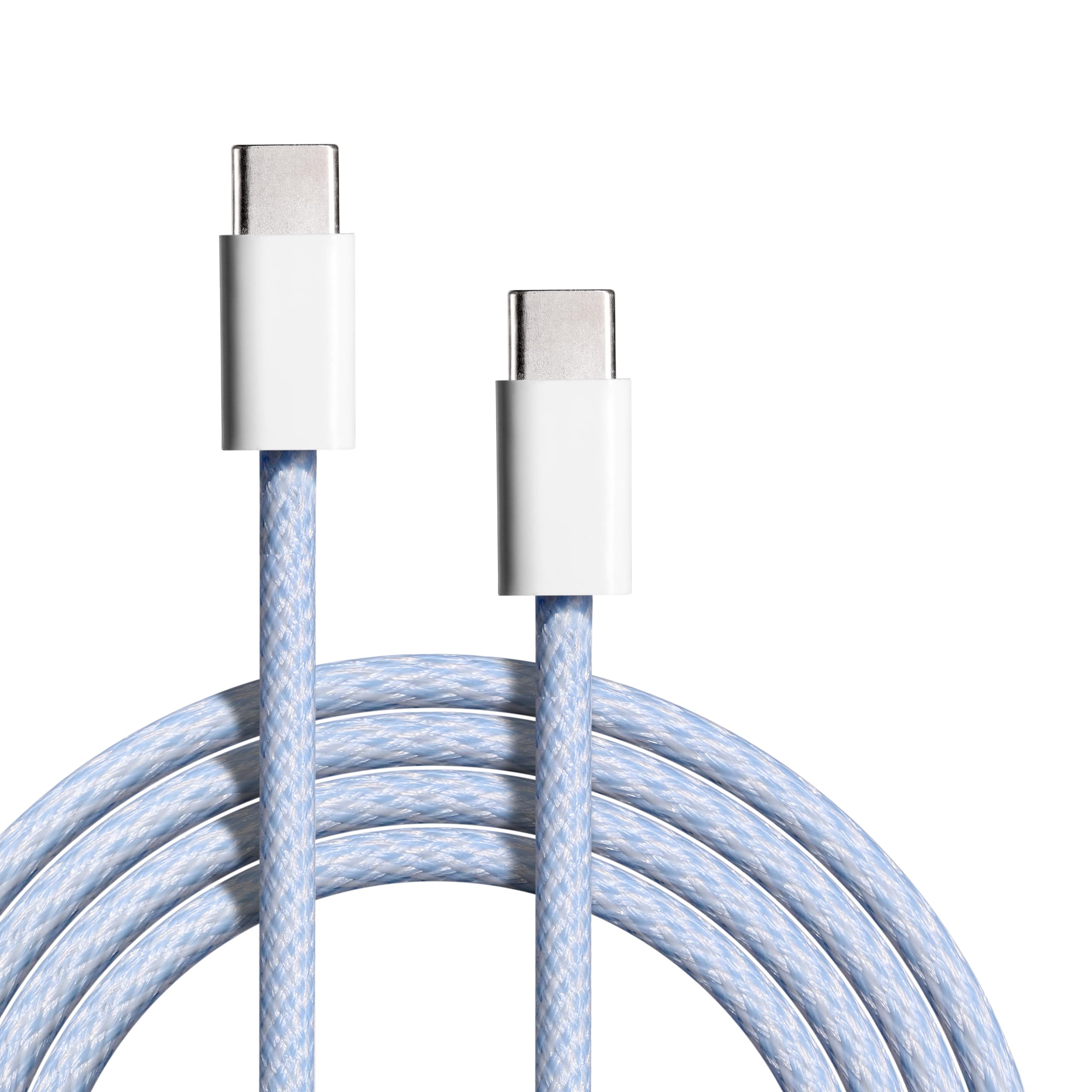 Tablet Charger Cord USB C Charging Cable 20W Wall Charger Adapter Compatible for Lenovo Tab M10 Plus/ M9/ M8/ P11 Plus/ P12 Pro,TCL TABMAX 10.4/ NXTPAPER 11/ TAB 10s/ TAB 8 Tablet Charger