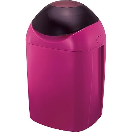 Amazon コンビ Combi 紙おむつ処理ポット 強力防臭抗菌おむつポット ポイテック ワインレッド 旧型ポイテック ポイテック アドバンス用カセット両方使用可能 おむつ処理袋 スペアカセット ベビー マタニティ 通販 Amazon コンビ Combi 紙おむつ処理ポット 強力防臭抗菌おむつポット ポイテック ワインレッド 旧型ポイテック ポイテック アドバンス用カセット両方使用可能 おむつ処理袋 スペアカセット ベビー マタニティ 通販