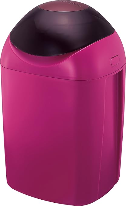 Amazon コンビ Combi 紙おむつ処理ポット 強力防臭抗菌おむつポット ポイテック ワインレッド 旧型ポイテック ポイテック アドバンス用カセット両方使用可能 おむつ処理袋 スペアカセット ベビー マタニティ 通販 Amazon コンビ Combi 紙おむつ処理ポット 強力防臭抗菌おむつポット ポイテック ワインレッド 旧型ポイテック ポイテック アドバンス用カセット両方使用可能 おむつ処理袋 スペアカセット ベビー マタニティ 通販