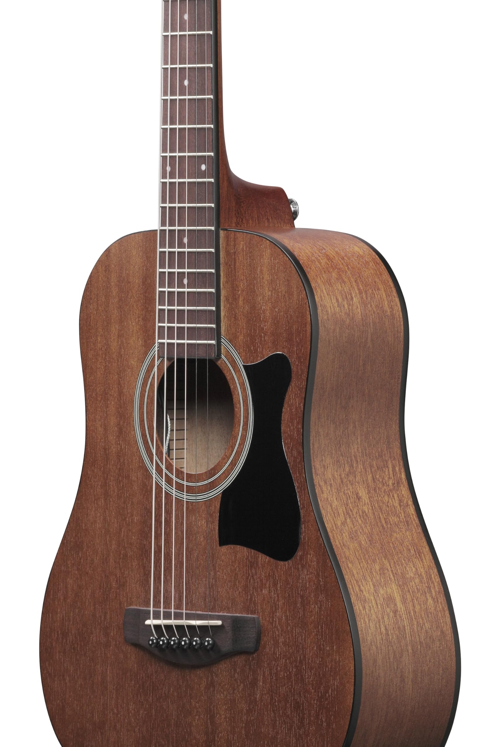 Ibanez V44MINIEOPN Acoustic Guitar